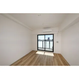 S-RESIDENCE堀田駅前futur(フチュール)【2階】の外観