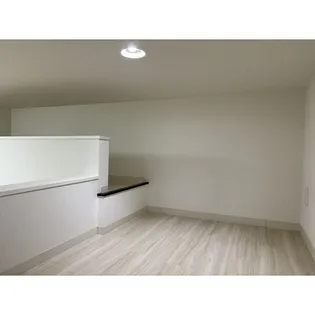 REX新栄【2階】の外観