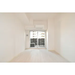 アドバンス名古屋モクシー【4階】の外観