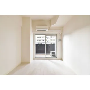 アドバンス名古屋モクシー【2階】の外観