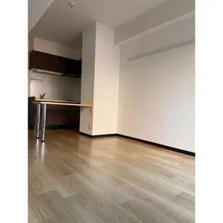 パルテールゴキソ【2階】の外観