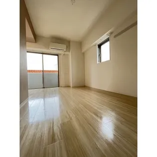 プロシード大須【11階】の外観