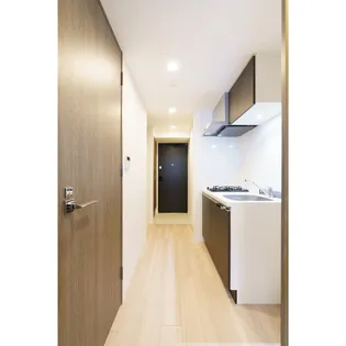 メイクス鶴舞2【9階】の外観