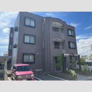 エスポアールの画像