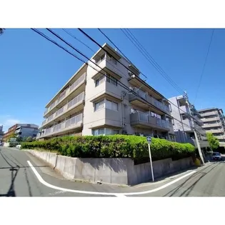 ハイツエクセルの画像