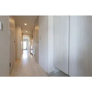 ラフィシア上前津(Rafficia Kamimaezu)【0612号室】の外観