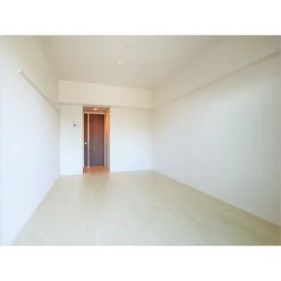 ヴィルクレア桜山【8階】の外観