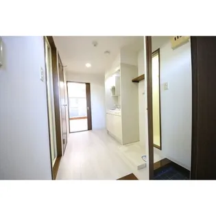 サンシャイン上前津【0805号室】の外観