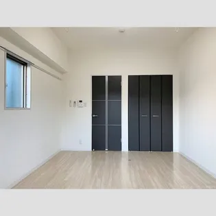 グランドコスモス【0307号室】の外観