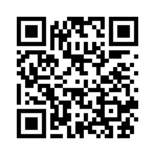 セゾングラース新瑞橋【101 号室】の間取り