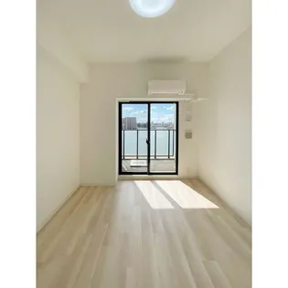 S-RESIDENCE堀田【13階】の外観