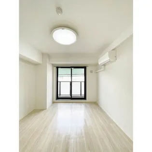 S-FORT熱田六番【7階】の外観