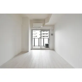 アドバンス名古屋モクシー【0908号室】の外観