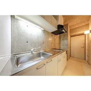 S-FORT六番町【9階】の外観