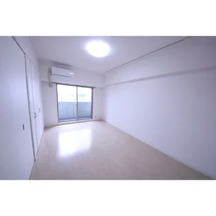 S-FORT桜山【4階】の外観