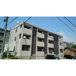 プリムローズⅢの画像