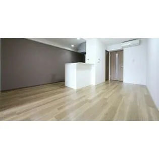 Stanza神村【310号 南棟号室】の外観