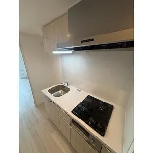 アドバンス名古屋ブランシュ【6階】の外観