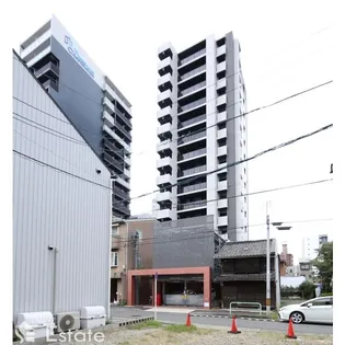 ダイアパレス セントラル ザ フォートの画像