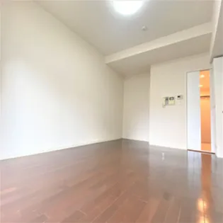 グランルージュ栄 Ⅱ【3階】の外観