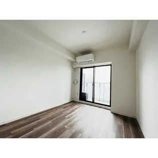 S-RESIDENCE茶屋ヶ坂【7階】の外観