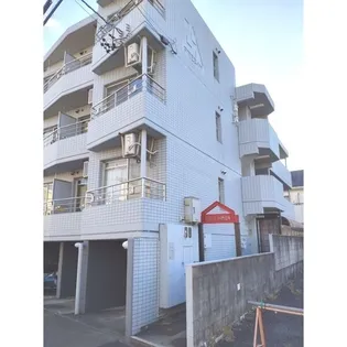 プレスイン西笠寺の画像