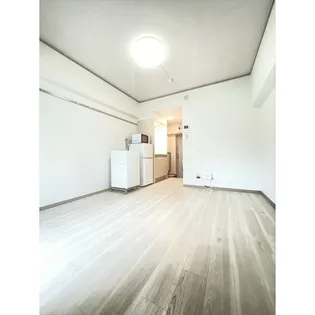 パール熱田【209【プラン③】号室】の外観