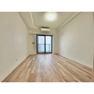 S-RESIDENCE名駅南★3月入居可物件あり【2階】の外観