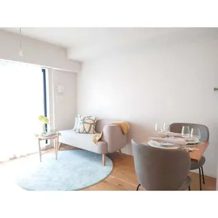 ローレルアイ名駅東【9階】の外観