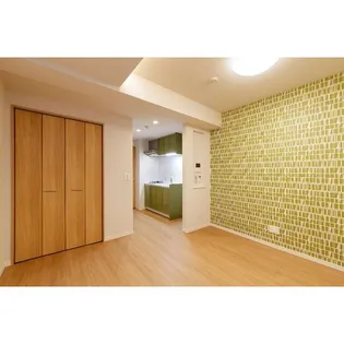 グランルクレ新栄イースト【0712号室】の外観