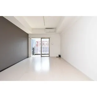 千種アヴァンギャルドプレイス【8階】の外観