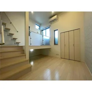 ヴィサージュ新栄【101【プラン①】号室】の外観