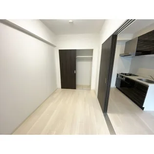 S-FORT古出来fiore【2階】の外観