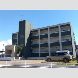 ロイヤルガーデン秋葉の画像