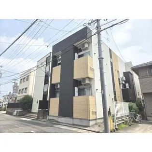 アヴェルタージュみずほの画像