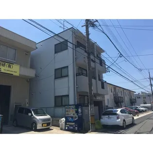 アプローズ平針の画像