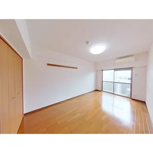 ウェステリア西大須【9階】の外観