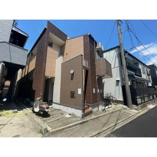 GLORIA栄生の画像