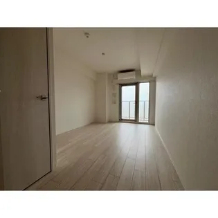 エスリード名城公園プライム【1106号室号室】の外観