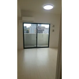 CELE STATION【0304号室】の外観