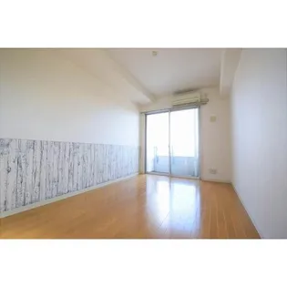 ラムセス大須【12階】の外観