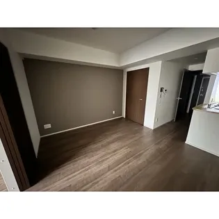 ザ・シンフォニア新栄【11階】の外観