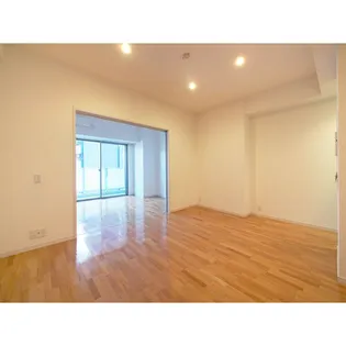 エルミタージュ新栄【0204号室】の外観