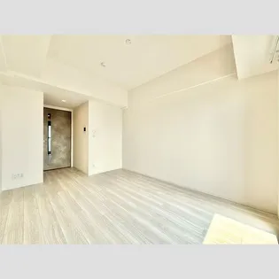 エスリード桜山ル・ヴェール【505号室】の外観