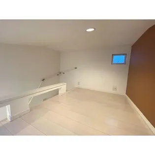 ルークス名古屋【101【通常プラン】号室】の外観