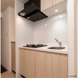 CREST TAPP新栄【2階】の外観