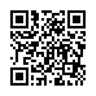 (仮称)ジーメゾン名古屋星崎エデン【3階】の間取り