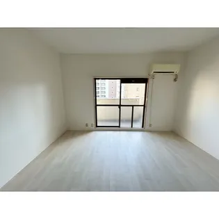 メゾン・ド・ピエルリー【0508号室】の外観