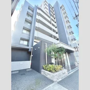 プレミアシティ桜山の画像