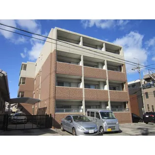 SINCERE MEIJIの画像